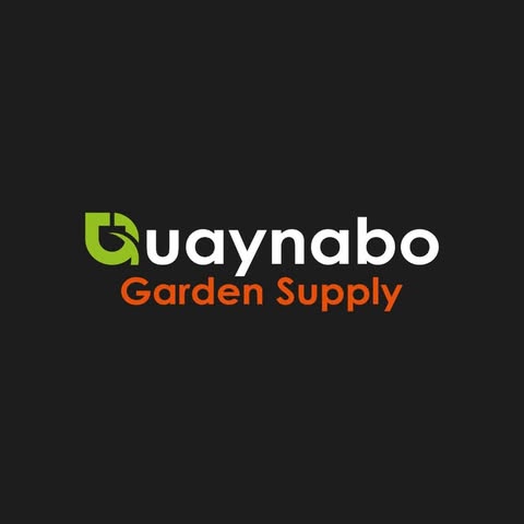 Guaynabo Garden Supply